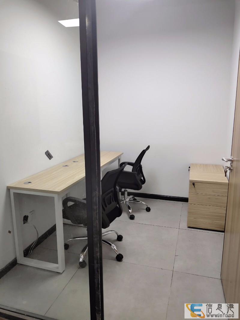 荔湾西朗华丽苑小区新店开业物有所值欢迎前来咨询