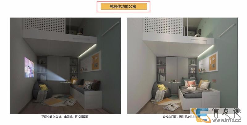 华丽苑商住办公,地铁周边,开业特价欢迎咨询