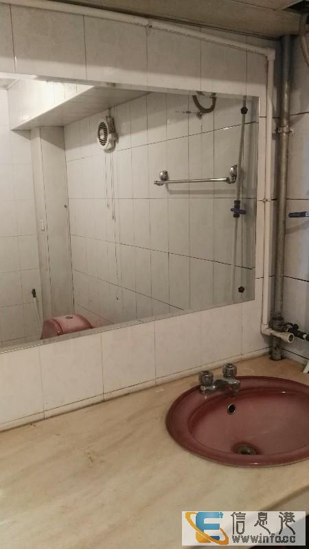 奋斗小区 63平米 出售