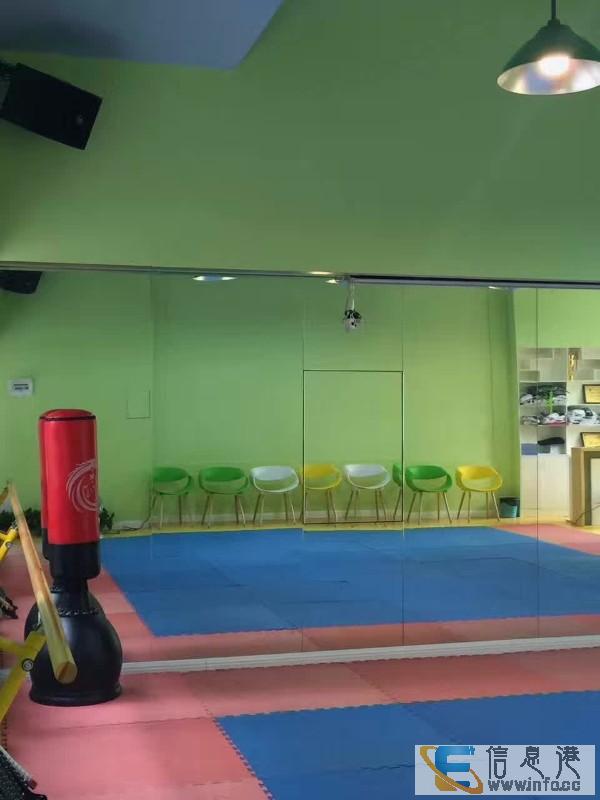 出租番禺街舞场地 散打场地 瑜伽场地私人教学场地短租日租长租