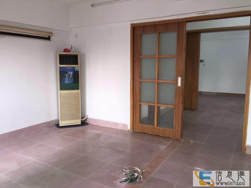 地铁商住两用风水房祥龙花园98 出租 天河北路中信旁