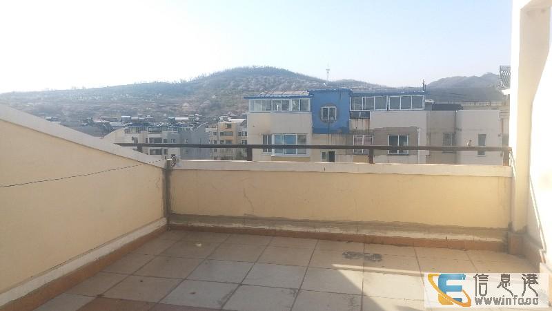 凌南 格林小居 2室 1厅 101平米 出售格林小居