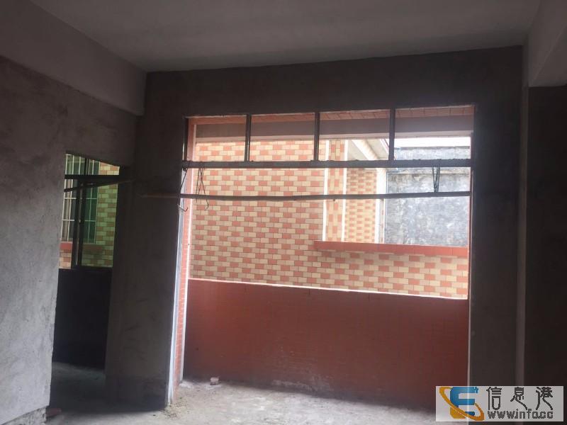 广州最高品质南村小区,超高端投资自住两相宜