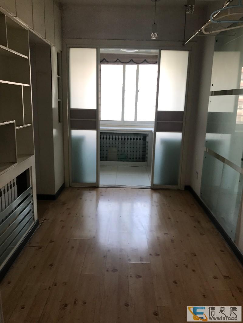 金波源三层两室一厅 2室 1厅 97平米 出售