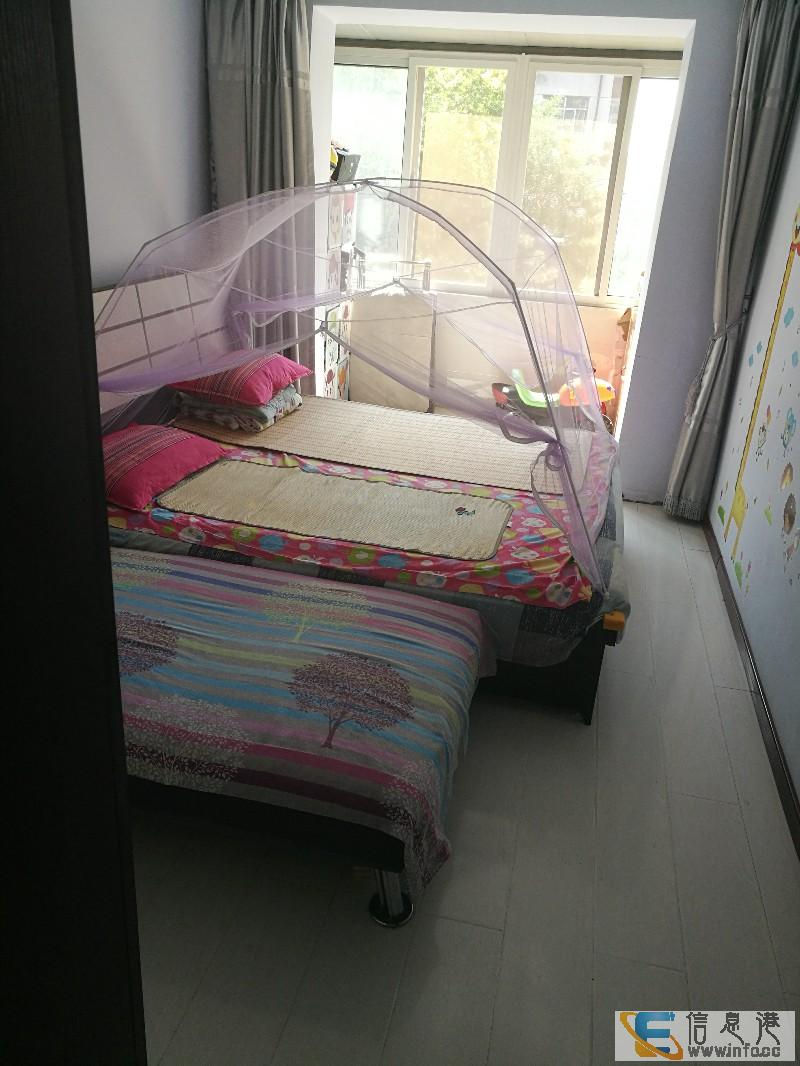 天安里 52平米 出售