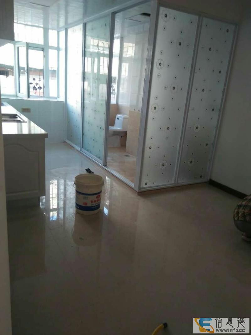 出售石桥子小区二室楼房一楼 57平米 出售