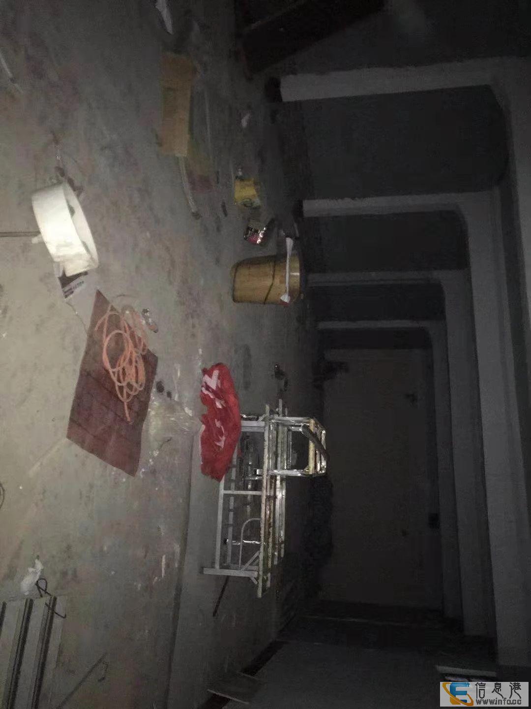 德州列表 出租无行业限制店铺一间