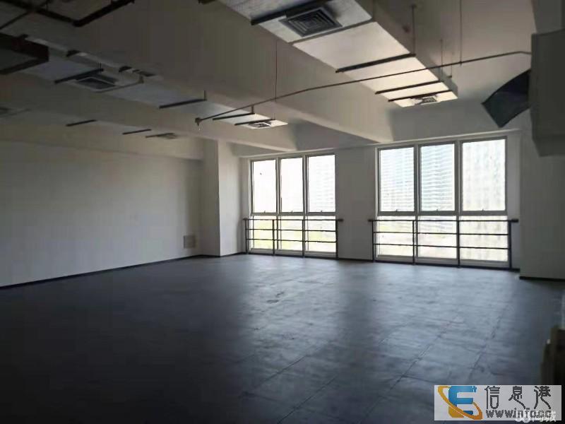 拱墅区星尚发展大厦八层807室办公室出租