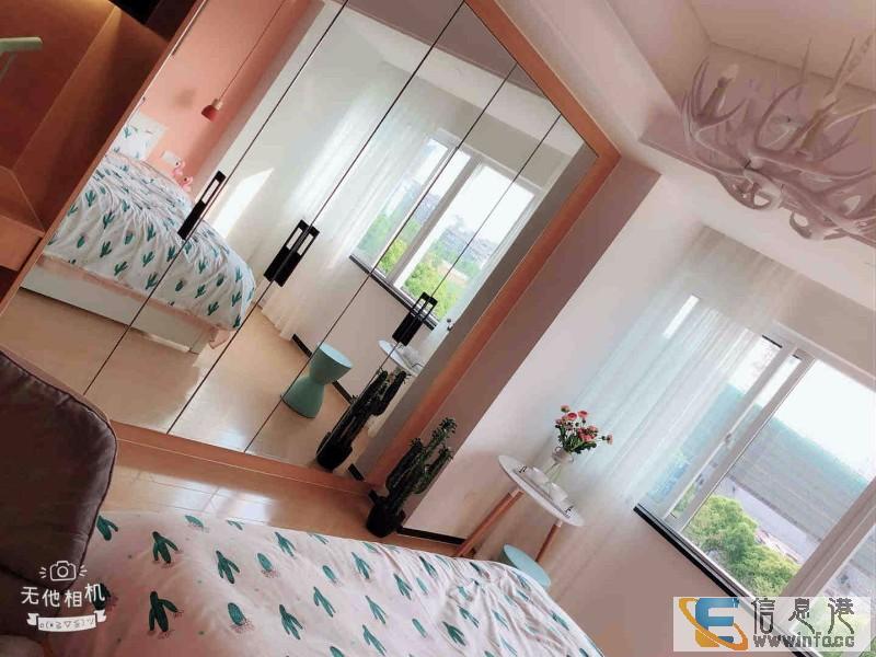 嘉兴中安银领国际开发商直销中心