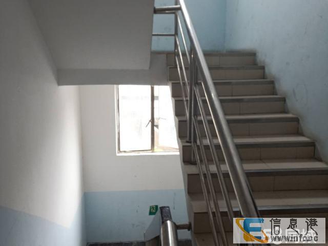 速租 沈半路460号三层写字楼出租