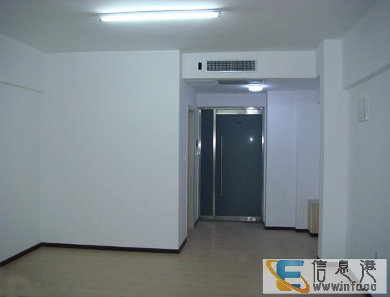 出租烟厂地铁出口5A级上和置地写字间