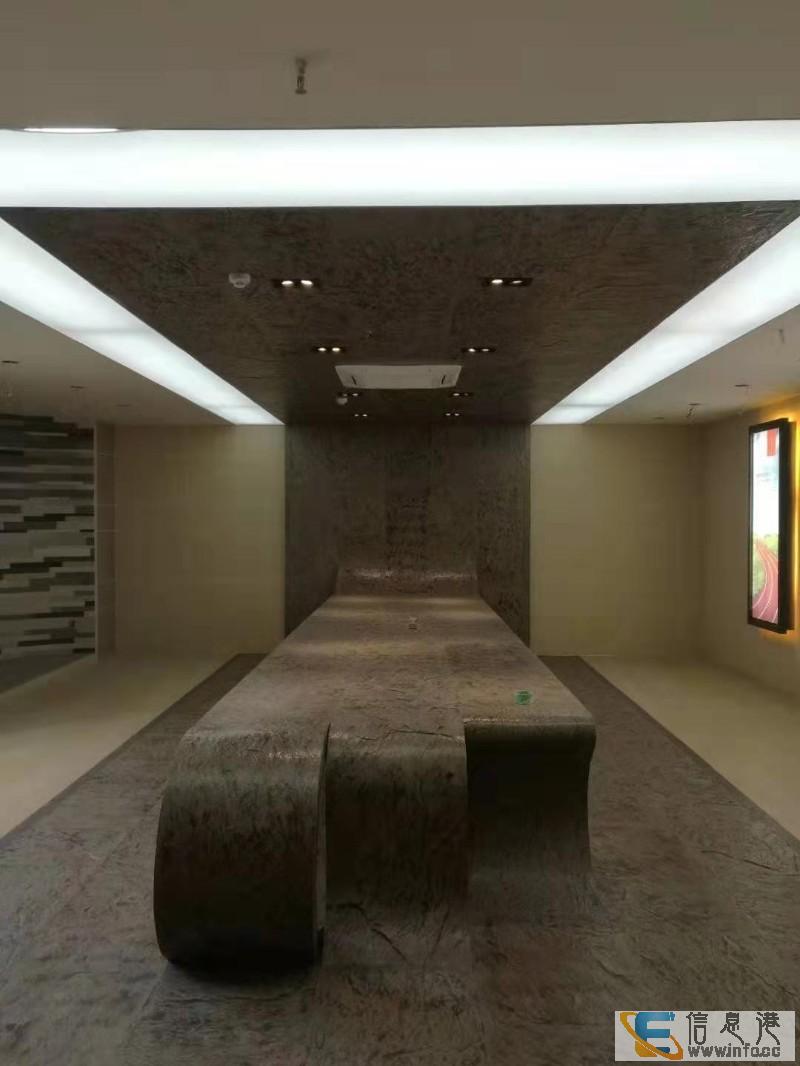 青网科技园包河政府园区办公仓储招商部直租