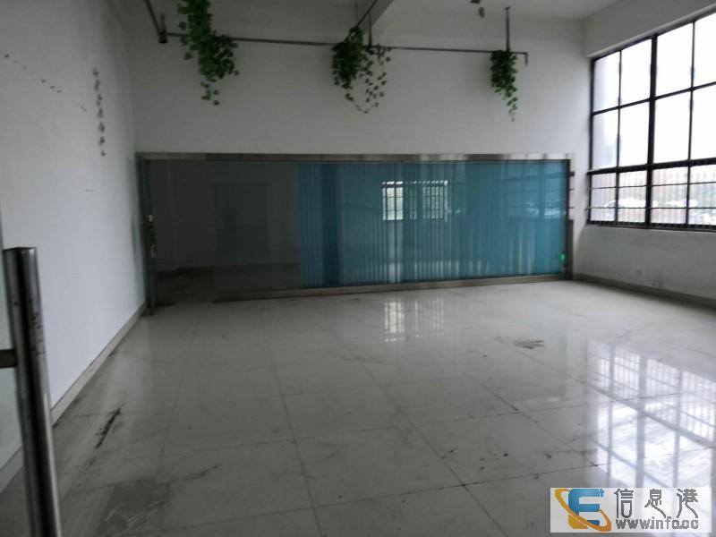 安徽青年电子商务产业园1楼1000方对外招租