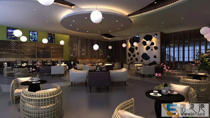 包河区写字楼邻近巢湖 遇水生财 期待您的加入