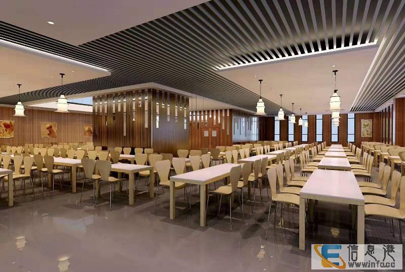 安徽青网科技园区写字楼出租,各种优惠福利等你来看