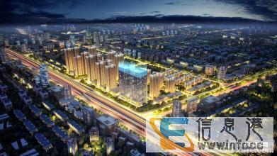 包河区新房出售,员工福利价7000多,仅有三个名额,欲购从速