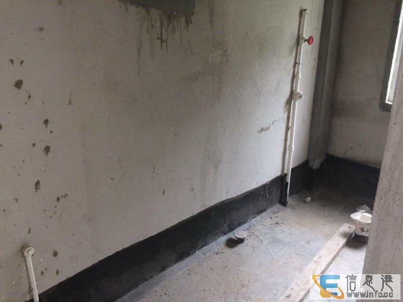 工学院对面 出售两套办公楼 买一层送一层 可做任何行业