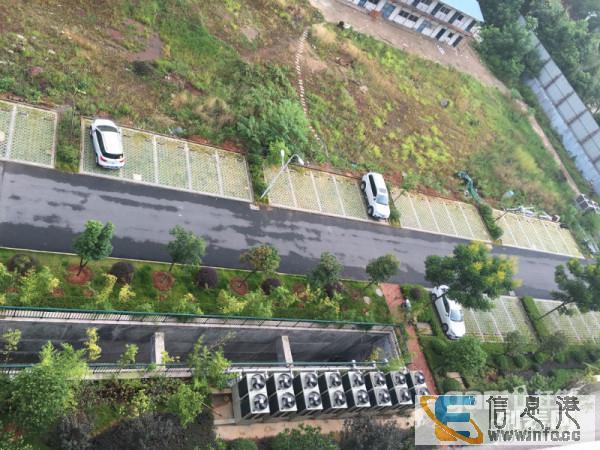 中兴基地--纯写字楼火热招租中