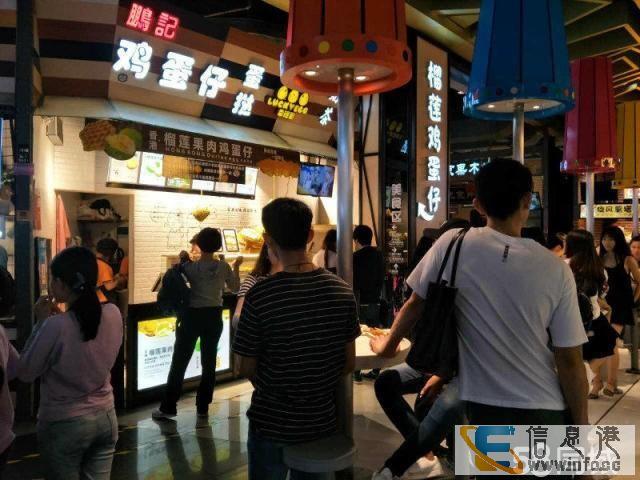 出售南海大沥商业街商铺 正佳广场原班人马打造