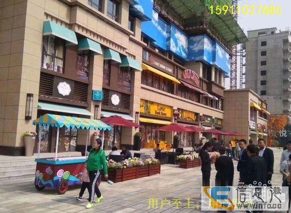 碧桂园北京亦庄开发区机场旁智能小区外地人可买首付3碧桂园悦融