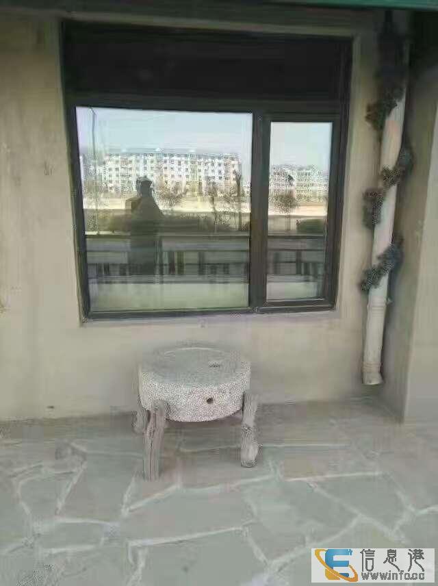 宝地福湾沿河商铺底商 旺铺出售 位置好客流大
