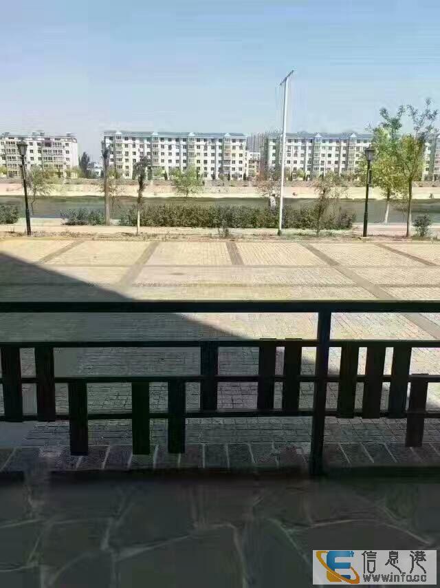 宝地福湾网点产权旺铺,商家聚集,商机无限