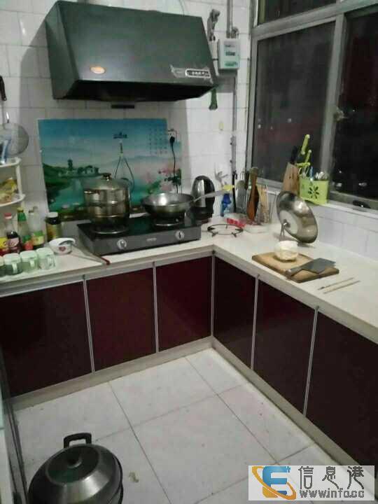 湖北小区超荀房源低于市场价20W业主急卖湖北小区