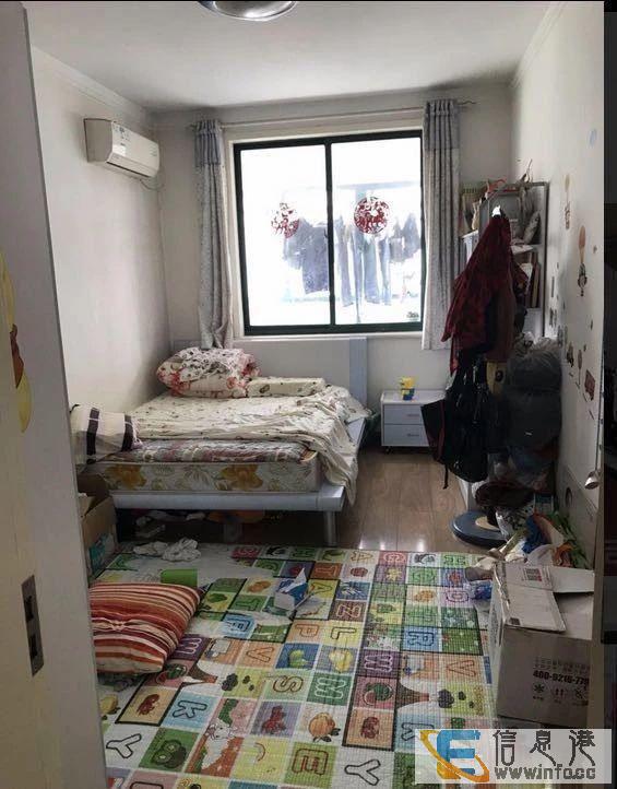 三中北校 金丰苑东边落地飘窗 免大税 带储 好停车金丰苑