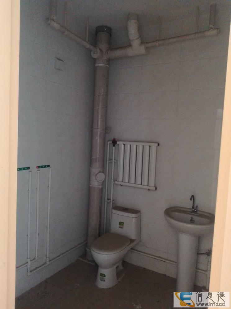 金柱绿城 3室2厅2卫,走一手,送地下室8平,急售金柱绿城