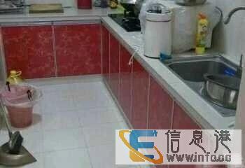 东昌丽都房东是真想卖呀不能在等了星光东昌丽都