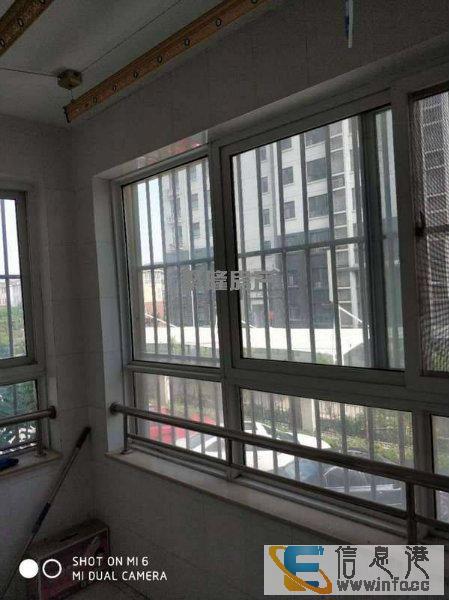 东昌路孔繁森纪念馆 东昌湖附近城市主人小户型62万城市主人