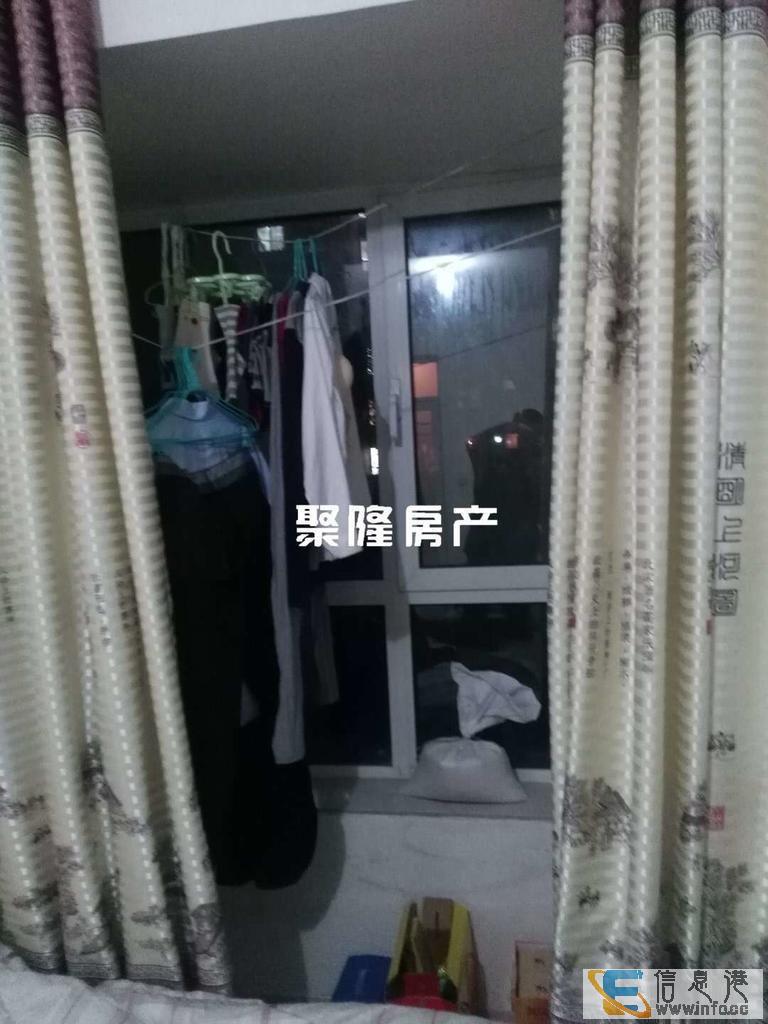 紧邻振华 东昌丽都 送大地下室 可按揭星光东昌丽都