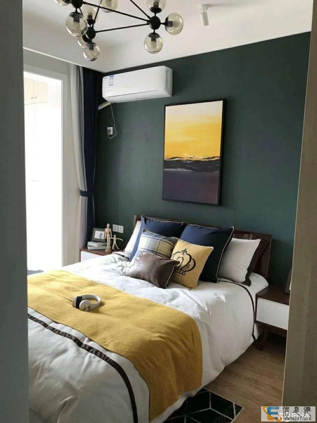 双力家属院 标准3室,多层2楼~免大税,送储藏室双力家属院