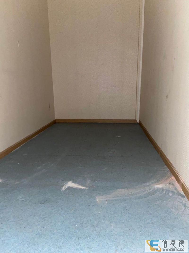 祈福旁旺铺实惠出租,精装修,带阁楼,适合各行业