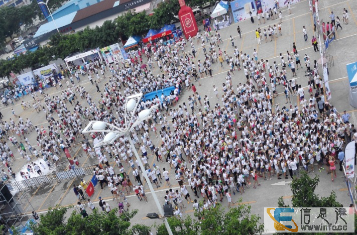 广州市白云区5号停机坪户外广场活动场地出租