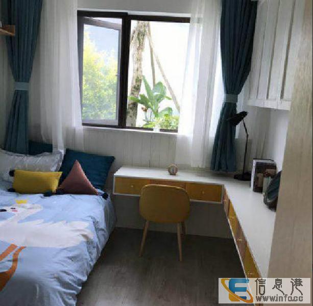峨眉时光十年前的海南旅游地产 以租养房 即买即赚 峨眉时光 