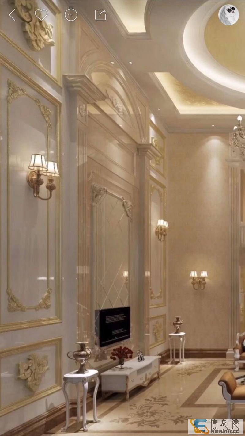 广州 医学美容 医疗美容门诊部 承包 ,合作, 转让