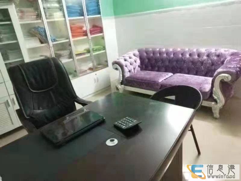 广州天河区黄村盛悦综合市场一楼场地出租