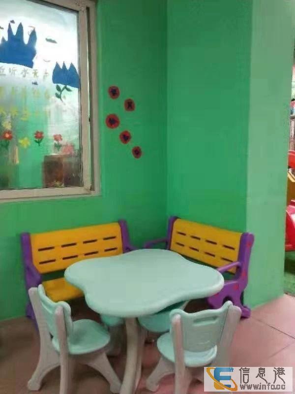 黄村店铺门面出租