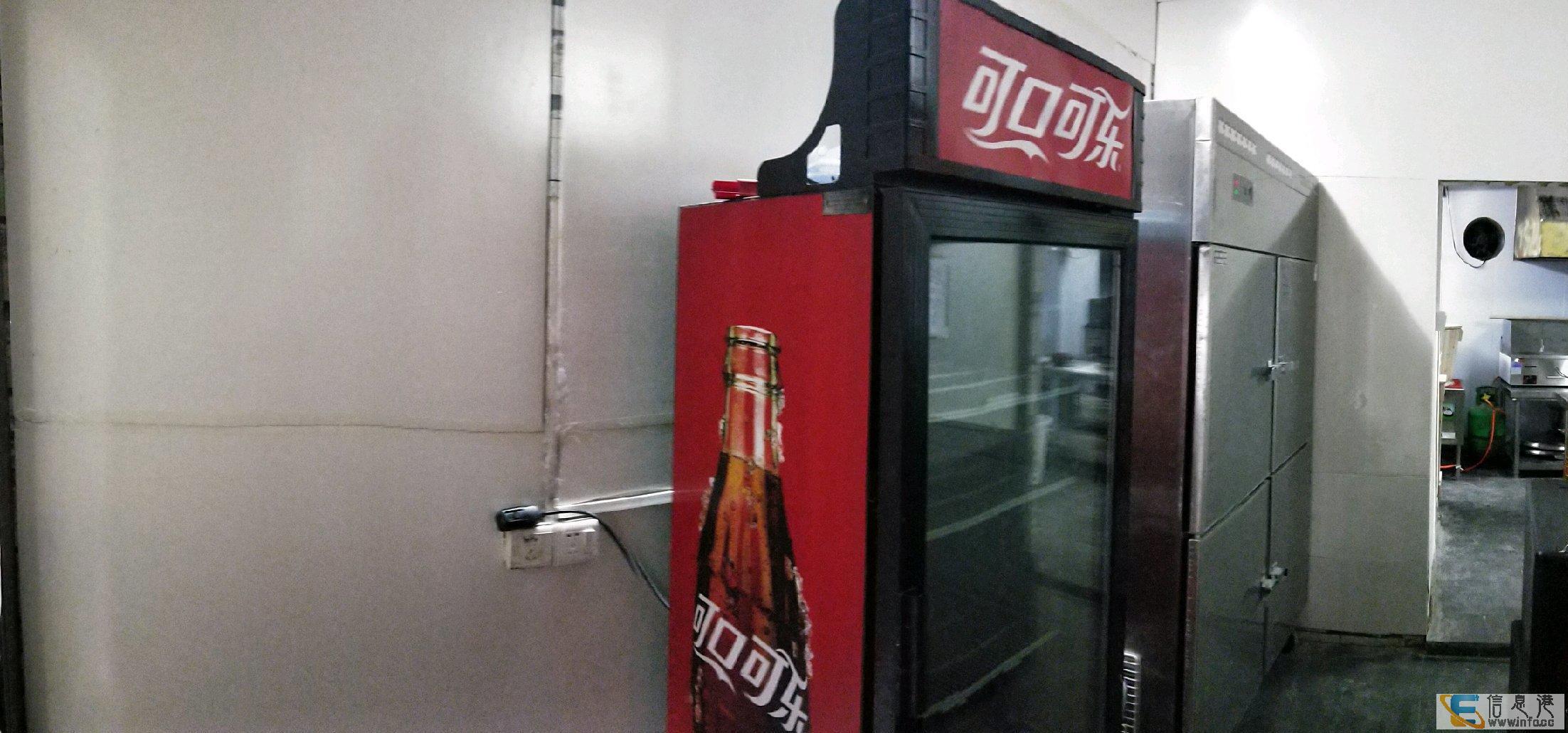 海珠区客村小学外卖餐饮店转让