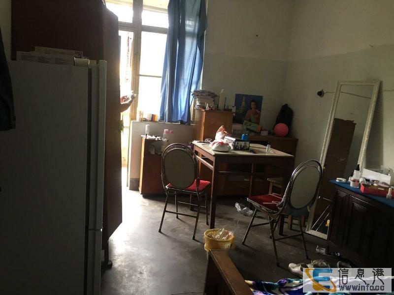 22万购理工大学超值三房 标准学.区房 投.资 自住两不误理