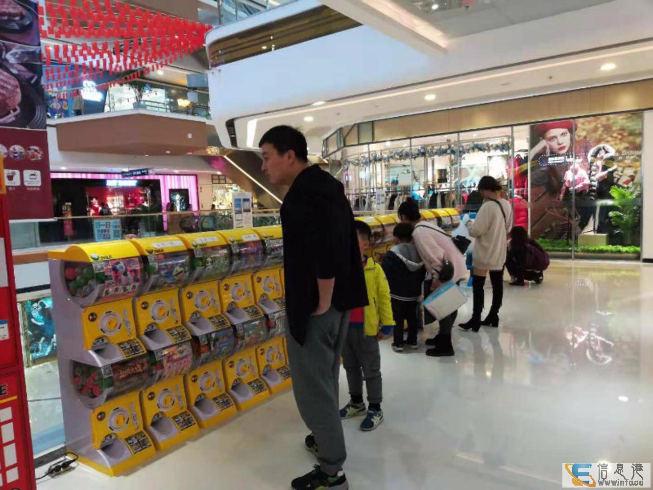 大上海签约万达21平临街现铺 地铁商业 月收租3千