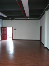 珠西创谷 众创空间 独立空间 珠西创谷 众创空间 独立空间