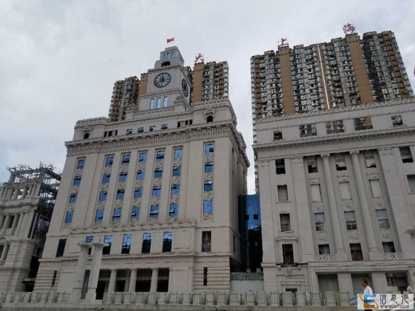 18平万达临街现铺 首付22万 20万常住人群