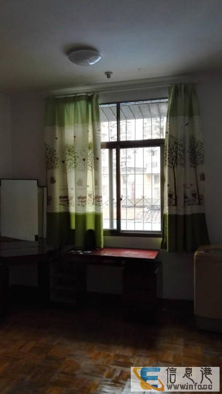 建阳水南义乌市场 3室 1厅 96平米 整租