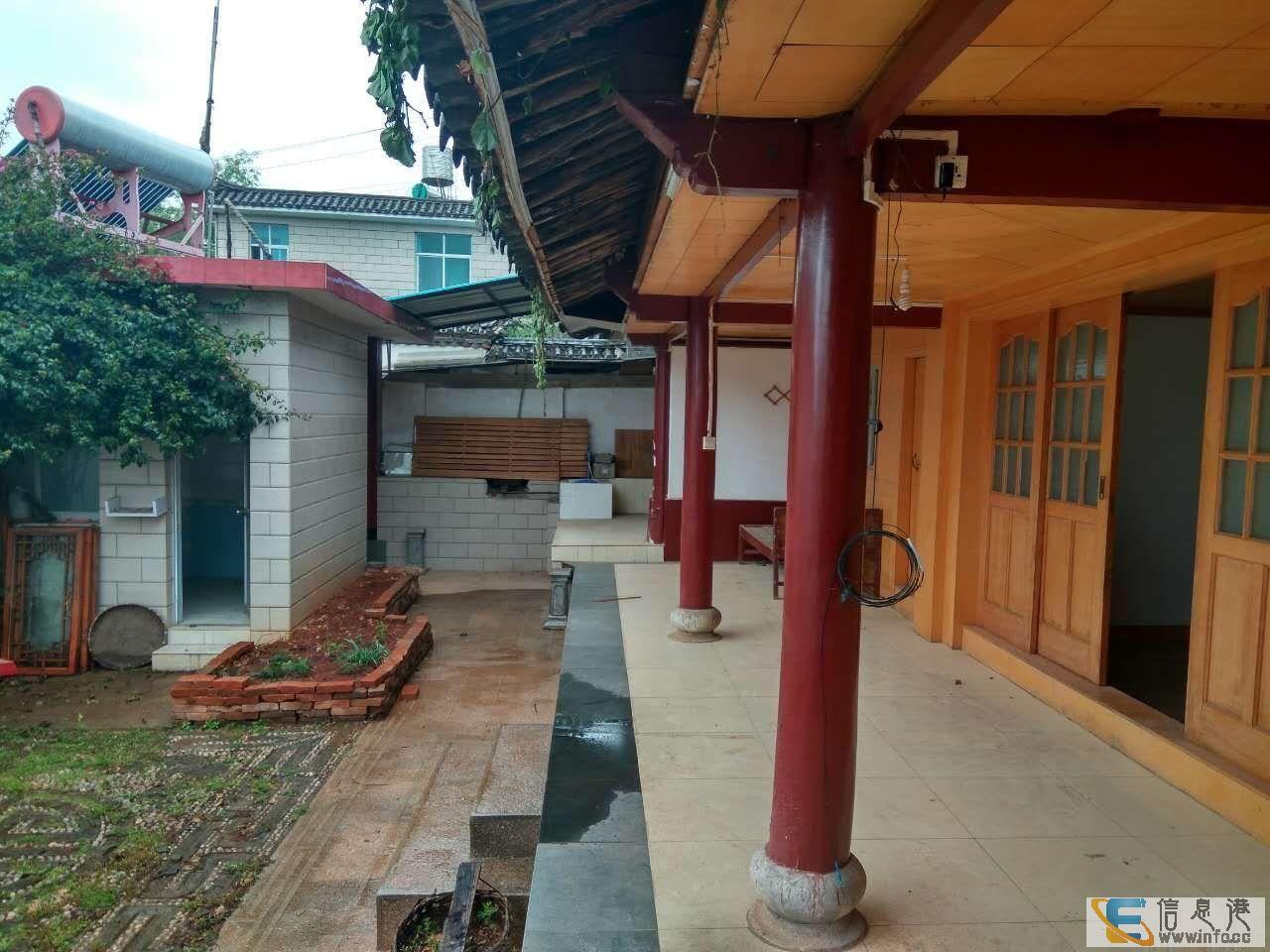 F北门坡玄天巷 160万 5室2厅1卫 普通装修,哦 北门坡