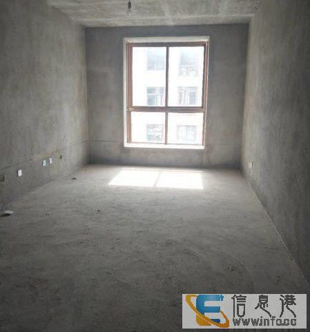 F文锦苑超荀房源低于市场价20W业主急卖文锦苑