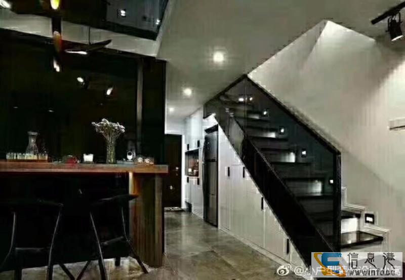 相思湖大学城正中央八所大学围绕的美食城餐饮铺面跟金科做邻居