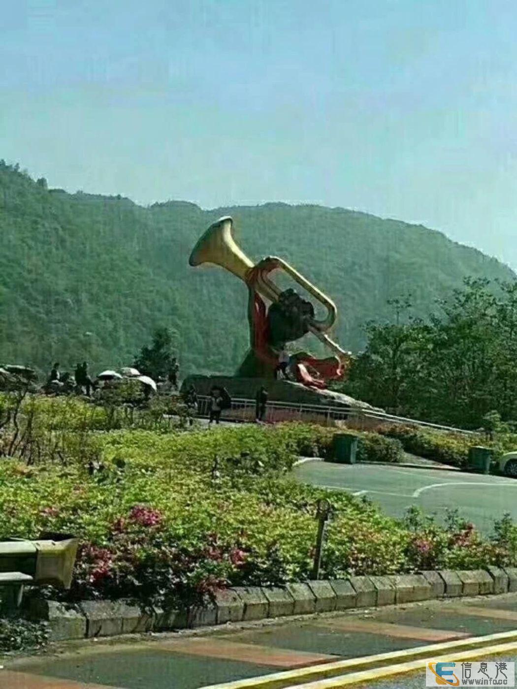 井冈山茨坪景区小公寓,精装修,避暑旅行的好归属