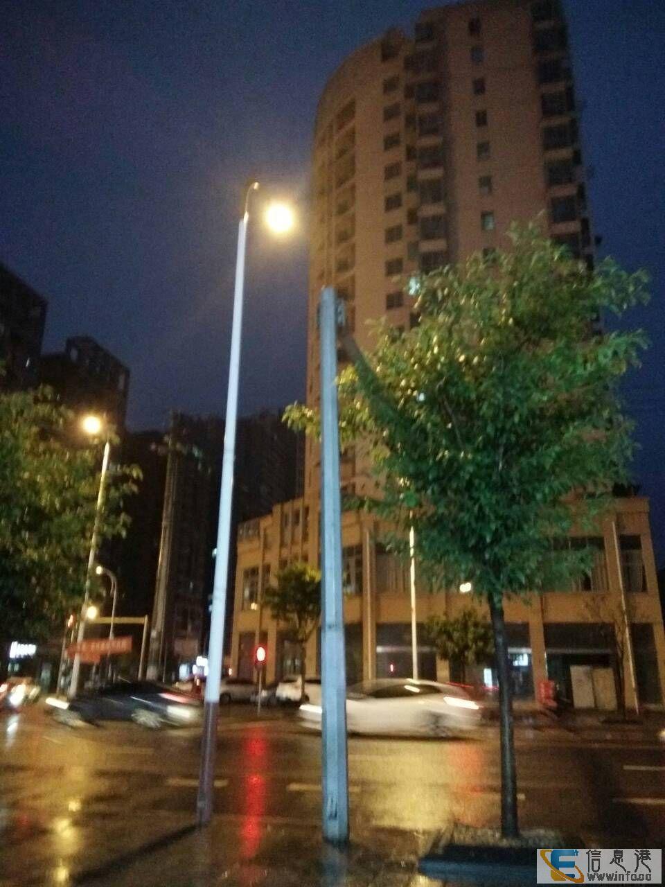 商住两用,180度景观房